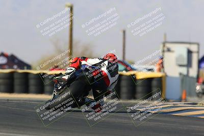 media/Apr-16-2022-CVMA (Sat) [[090b37c3ce]]/Race 14 Amateur Supersport Open/